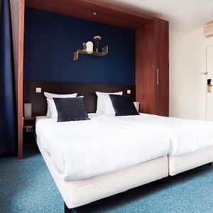 Standaard Kamer met Twee Aparte Bedden